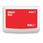 Brave Red +5.90 €