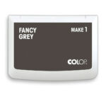 Fancy Grey +5,90 €