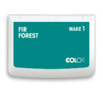 Fir Forest +5.90 €