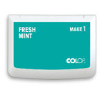 Fresh Mint +5,90 €