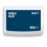 Noble Blue +5,90 €