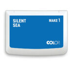 Silent Sea +5.90 €