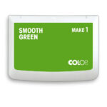 Smooth Green +5.90 €