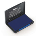 Blue ink +4.95 €