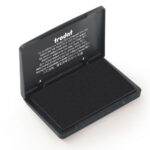 Encre noire +5,95 €