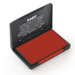 Encre rouge +4,95 €