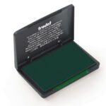 Green ink +4.95 €