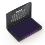 Encre violette +4,95 €