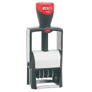 COLOP Classic Line 2160 Dater