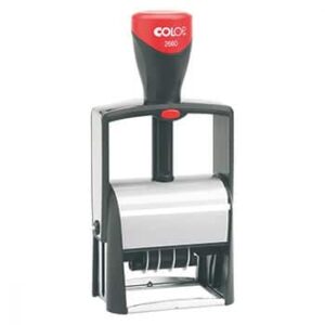 COLOP Classic Line 2660 Dater