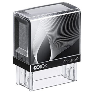 COLOP Printer 20