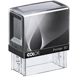 COLOP Printer 30