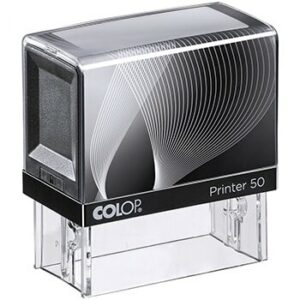 COLOP Printer 50