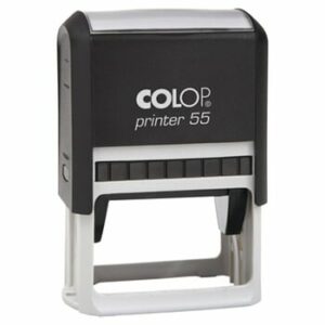 COLOP Printer 55