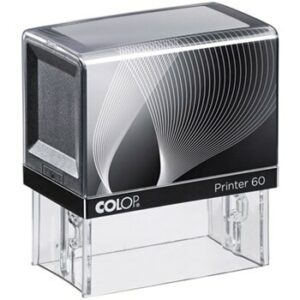 COLOP Printer 60