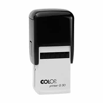 COLOP Printer Q30