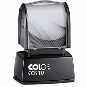 COLOP EOS 10