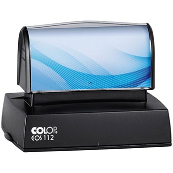 COLOP EOS 112