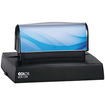 COLOP EOS 130