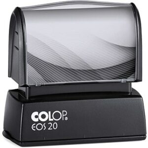 COLOP EOS 20 Express