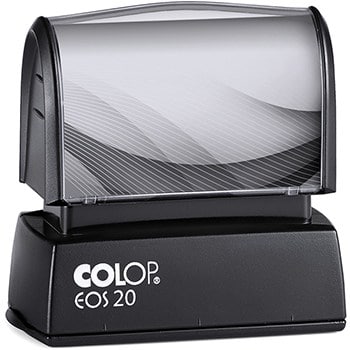 COLOP EOS 20