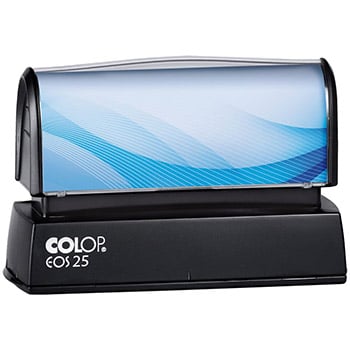 COLOP EOS 25