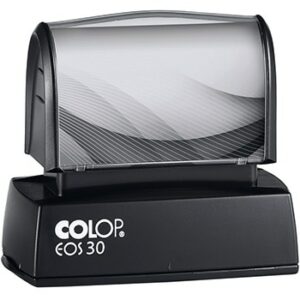 COLOP EOS 30