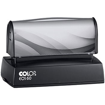 COLOP EOS 60