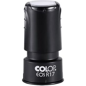 COLOP EOS R17 Express