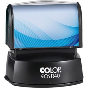 COLOP EOS R40