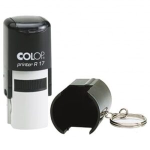 COLOP Printer R17 Porte-clé