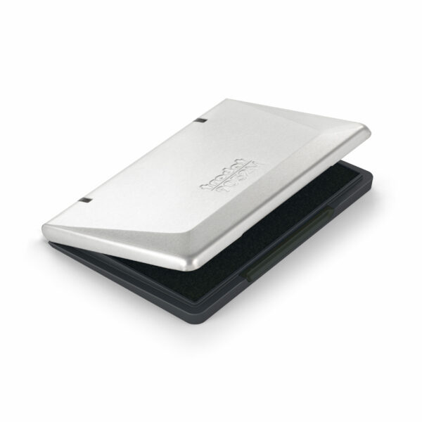 Trodat 9052M Ink Pad