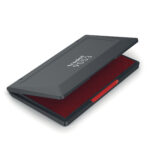 Encre rouge +8,95 €