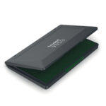 Encre verte +8,95 €