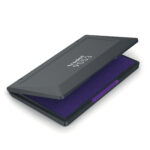 Encre violette +8,95 €