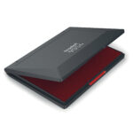 Encre rouge +16,90 €