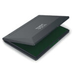 Encre verte +16,90 €