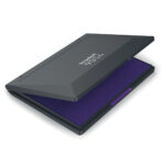 Encre violette +16,90 €