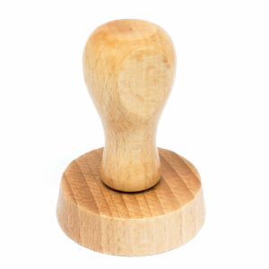 Holzstempel Ø50mm für Kekse