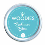 01. Balance Blau +5,60 €