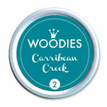 02. Caribbean Creek +5.60 €