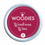 09. Wondrous Wine +5,60 €