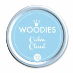 12. Calen Cloud +5,60 €