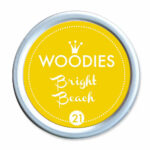 21. Bright Beach +5,60 €