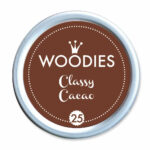 25. Classy Cacao +5,60 €