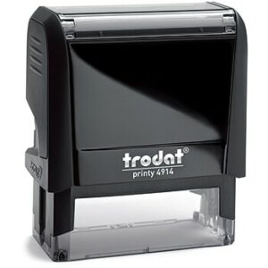 Trodat Printy 4914