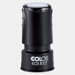 COLOP EOS R17 – Benutzerdefinierter Flash-Stempel