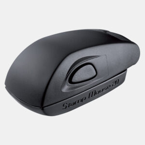 COLOP EOS Stamp Mouse 20 – Carimbo de bolso personalizado