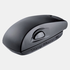 COLOP EOS Stamp Mouse 30 – Personalized pocket stamp